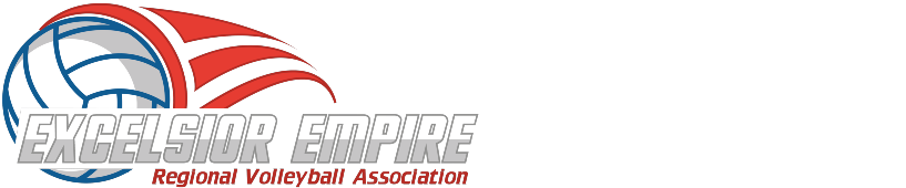 Excelsior Region Support